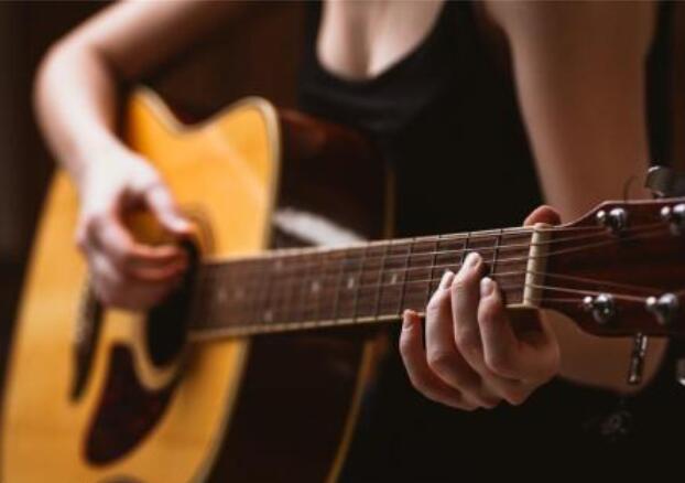 ħ�ټ��������ң����I�ώ�����ҕ�l